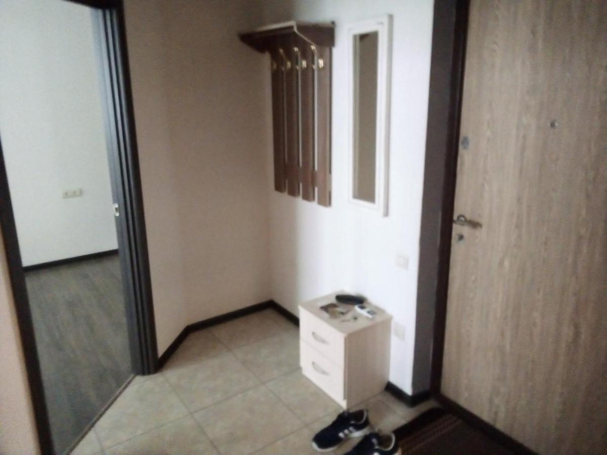 Квартира В Альтаире 2/Apartment For Rent In A Residential Complex Altair 2 Oděsa Exteriér fotografie